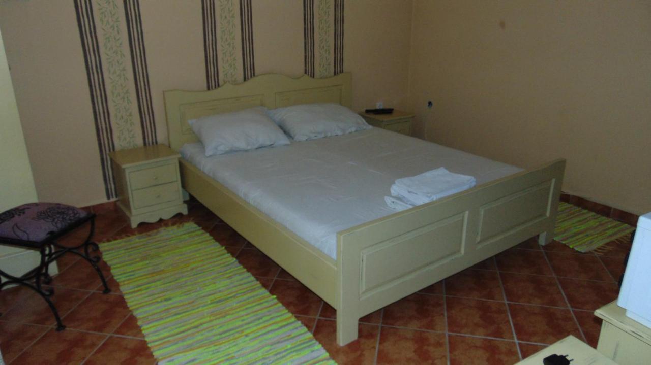 Rooms Milin Lagum Irig 외부 사진